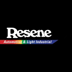 Reviews of Resene Automotive & Light Industrial in Christchurch - Paint store