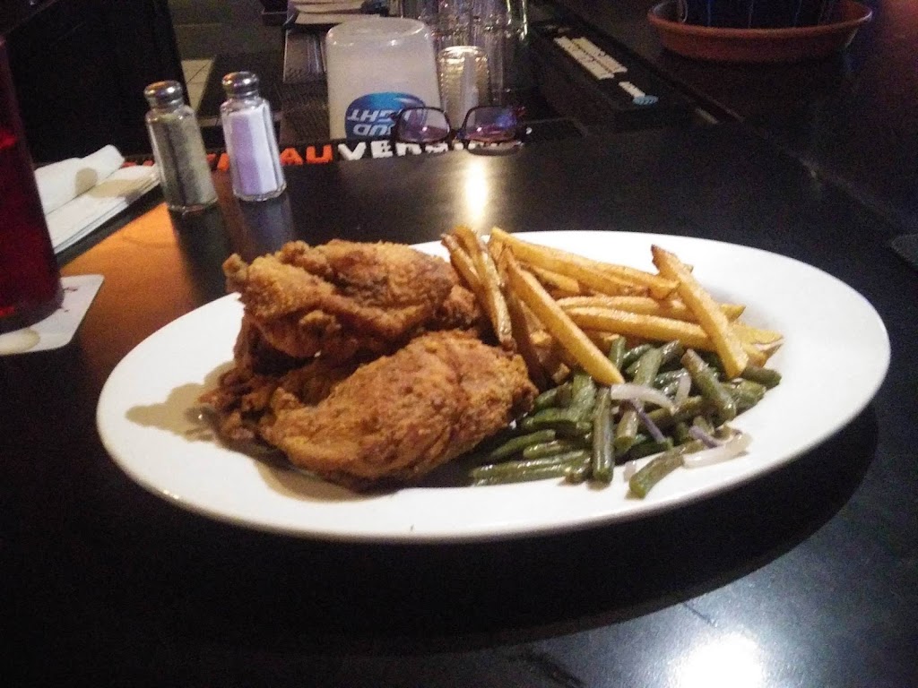 Keetons Double Play 63116