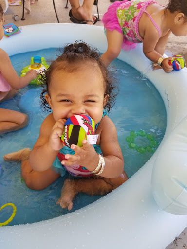 Day Care Center «Little Rascals Learning Center #2», reviews and photos, 1116 S McClintock Dr, Tempe, AZ 85281, USA