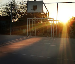 Avellanas Park photo