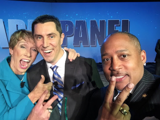 Insurance Agency «Jason Lassen - American Family Insurance Agent», reviews and photos