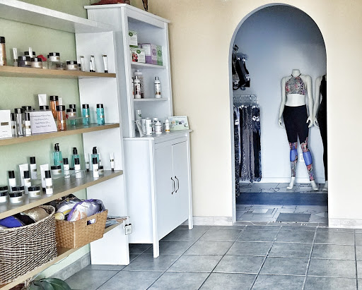 Day Spa «La Choza Day Spa», reviews and photos, 1451 Foxworthy Ave, San Jose, CA 95118, USA