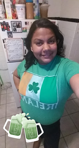 Beauty Salon «Francis Beauty Salon», reviews and photos, 39 Silliman Pl, Bridgeport, CT 06608, USA