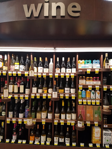 Grocery Store «King Soopers Marketplace», reviews and photos, 15051 E 104th Ave, Commerce City, CO 80022, USA