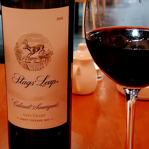 Cigar Shop «Battleground South Cigar Lounge», reviews and photos, 1020 S Garden St, Columbia, TN 38401, USA