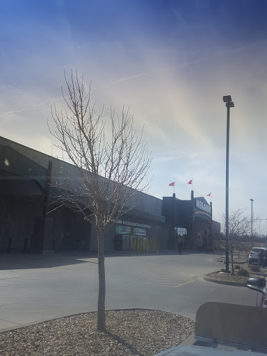 Home Improvement Store «Menards», reviews and photos, 6401 SW 17th St, Topeka, KS 66604, USA