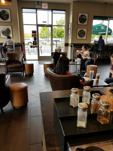 Shopping Mall «The Brickyard», reviews and photos, 2600 N Narragansett Ave, Chicago, IL 60639, USA