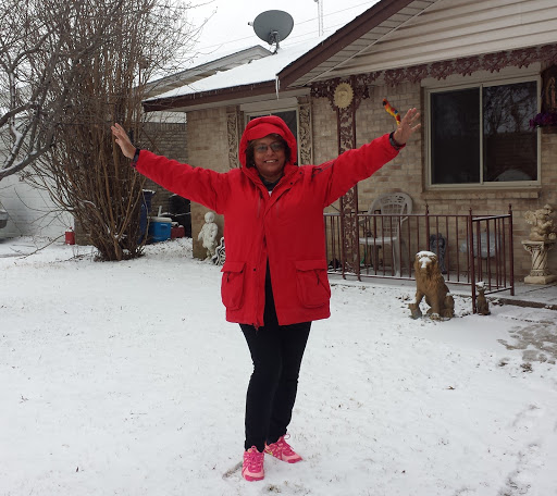 Department Store «Stage», reviews and photos, 802 E Illinois Ave, Vinita, OK 74301, USA