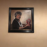 Photo n°5 de l'avis de Simona.h fait le 16/04/2019 à 20:41 sur le  La Dogana à Capezzano Pianore