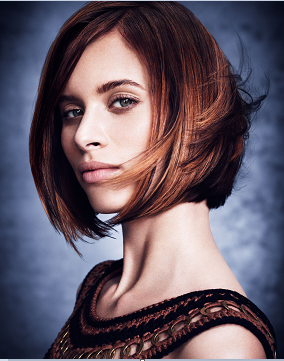 Beauty Salon «Athena Salon & Spa - an Aveda Salon», reviews and photos, 1350 E Tennessee St, Tallahassee, FL 32308, USA