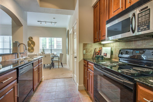 Real Estate Agency «ULR Properties», reviews and photos, 1925-B Richmond Ave, Houston, TX 77098, USA