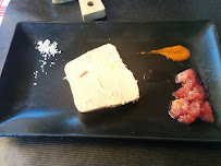 Foie gras du Le bistrot Sarlat à Sarlat-la-Canéda - n°12