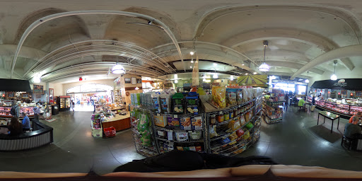 Butcher Shop «Golden Gate Meat Company», reviews and photos, 1 Ferry Building #13, San Francisco, CA 94111, USA