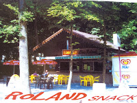 Photos du propriétaire du Sandwicherie Snack chez Roland à Amnéville - n°1
