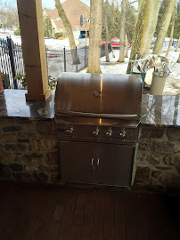 Granite Works, LLC - Photo 7 - Car repair in Mohnton, PA, Reading