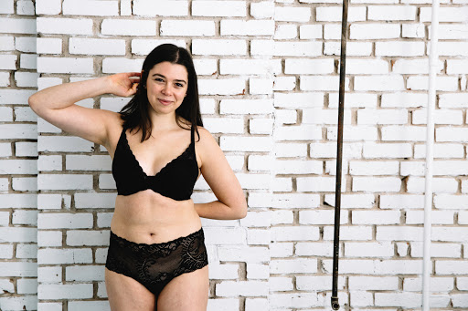 Lingerie Store «Forty Winks», reviews and photos, 56 John F. Kennedy St, Cambridge, MA 02138, USA