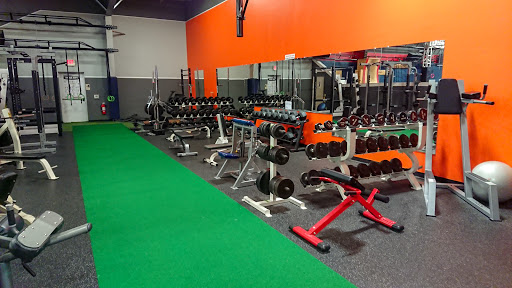 21 Landings Dr, Annville, PA 17003, USA