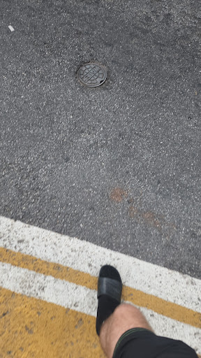 Computer Repair Service «Tech Atlanta Computer Repair», reviews and photos, 73 Peachtree St SW, Atlanta, GA 30303, USA