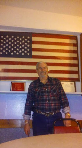 Performing Arts Theater «Silver Star Theater», reviews and photos, 5247 E Brown Rd, Mesa, AZ 85205, USA