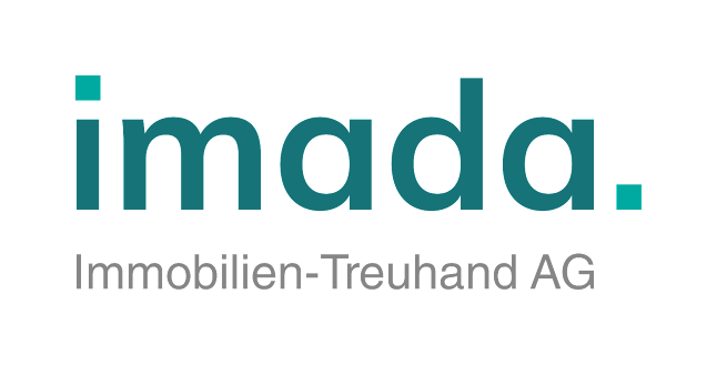Rezensionen über Imada AG Immobilien-Treuhand in Biel - Immobilienmakler