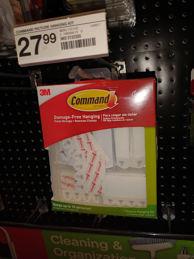 Office Supply Store «Staples», reviews and photos, 84 Southgate Square, Colonial Heights, VA 23834, USA