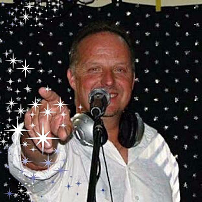 dj80 à Tours-sur-Marne