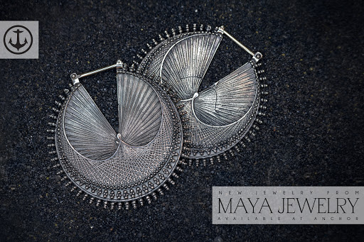 Explore heart name tattoo ideas, creative tattoo ideas in Hot Springs National Park, available at Anchor Hot Springs