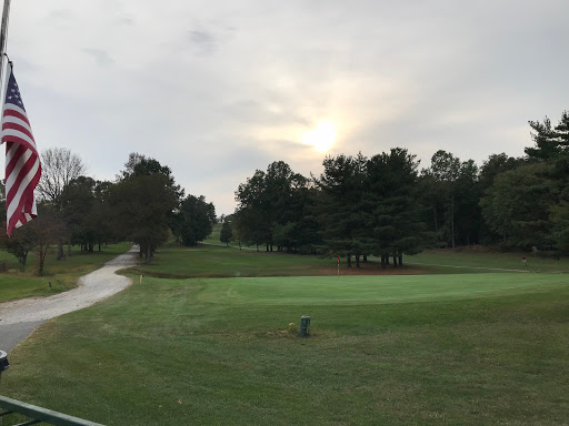 Golf Course «Apple Mountain Golf & CC», reviews and photos, 369 Hazen Oxford Rd, Belvidere, NJ 07823, USA