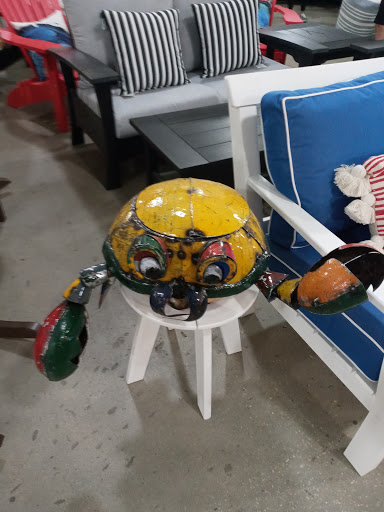 Hardware Store «Grayco Hardware and Home», reviews and photos, 136 Sea Island Pkwy, Beaufort, SC 29907, USA