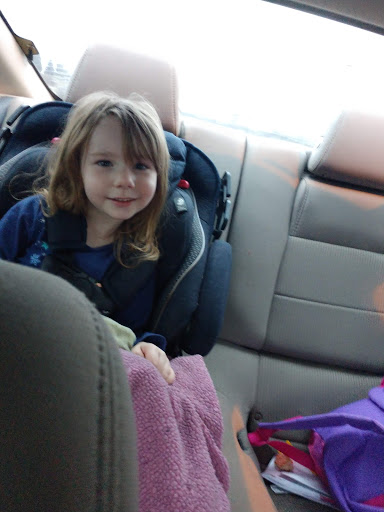 Shopping Mall «Evergreen Shopping Center», reviews and photos, 5015 Tacoma Mall Blvd, Tacoma, WA 98409, USA