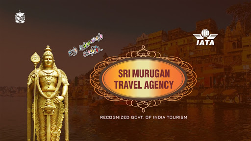 murugan travels north india tour packages