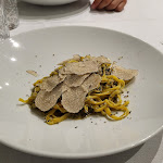 Photo n°4 de l'avis de Mimmo. fait le 19/05/2023 à 22:18 sur le  Ristorante Il Cavaliere à Foligno