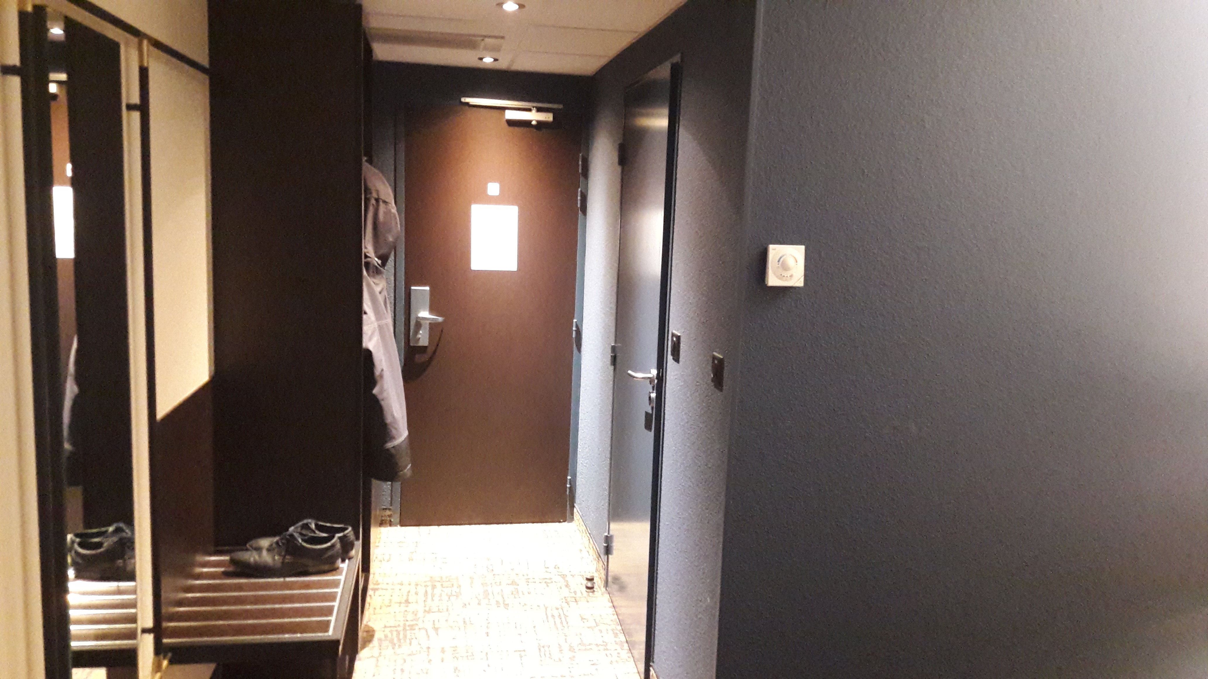 Photo n° 1 de l'avis de Stephane.o fait le 08/11/2019 à 11:28