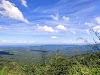 9 Kilo View Point Logo, Indien, Touristenattraktion