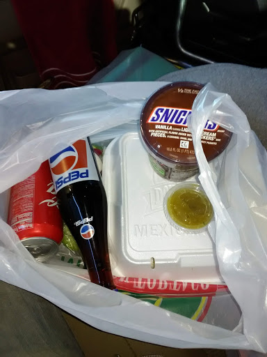 Discount Store «Dollar General», reviews and photos, 2640 N Las Vegas Blvd, North Las Vegas, NV 89030, USA