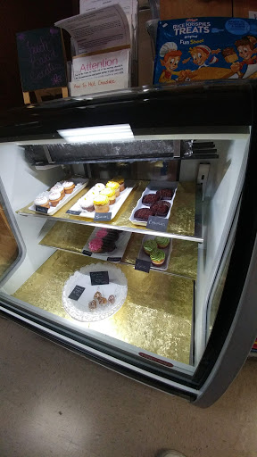 Baking Supply Store «Calico Cake Shop», reviews and photos, 7321 Orangethorpe Ave, Buena Park, CA 90621, USA