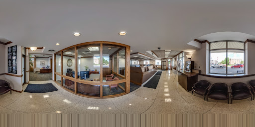 Merchants National Bank In Hillsboro Ohio Working Hours Reviews Contacts