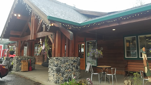 Grocery Store «Bakers General Store», reviews and photos, 44573 US-26, Seaside, OR 97138, USA