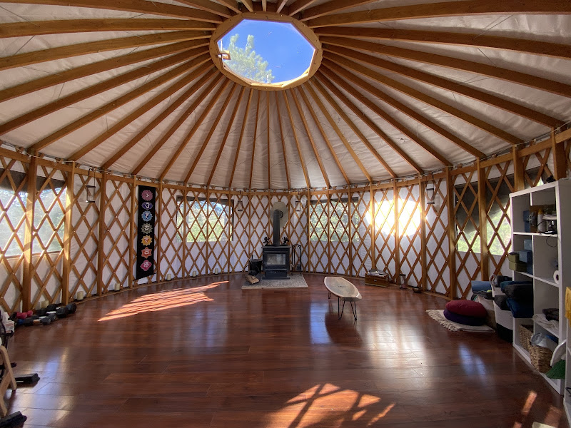Sun Mountain Holistic Health, photo 3