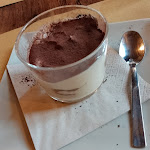 Photo n°7 de l'avis de Sara. fait le 21/01/2024 à 19:22 sur le  Le Chiavi d'Oro à Pistoia