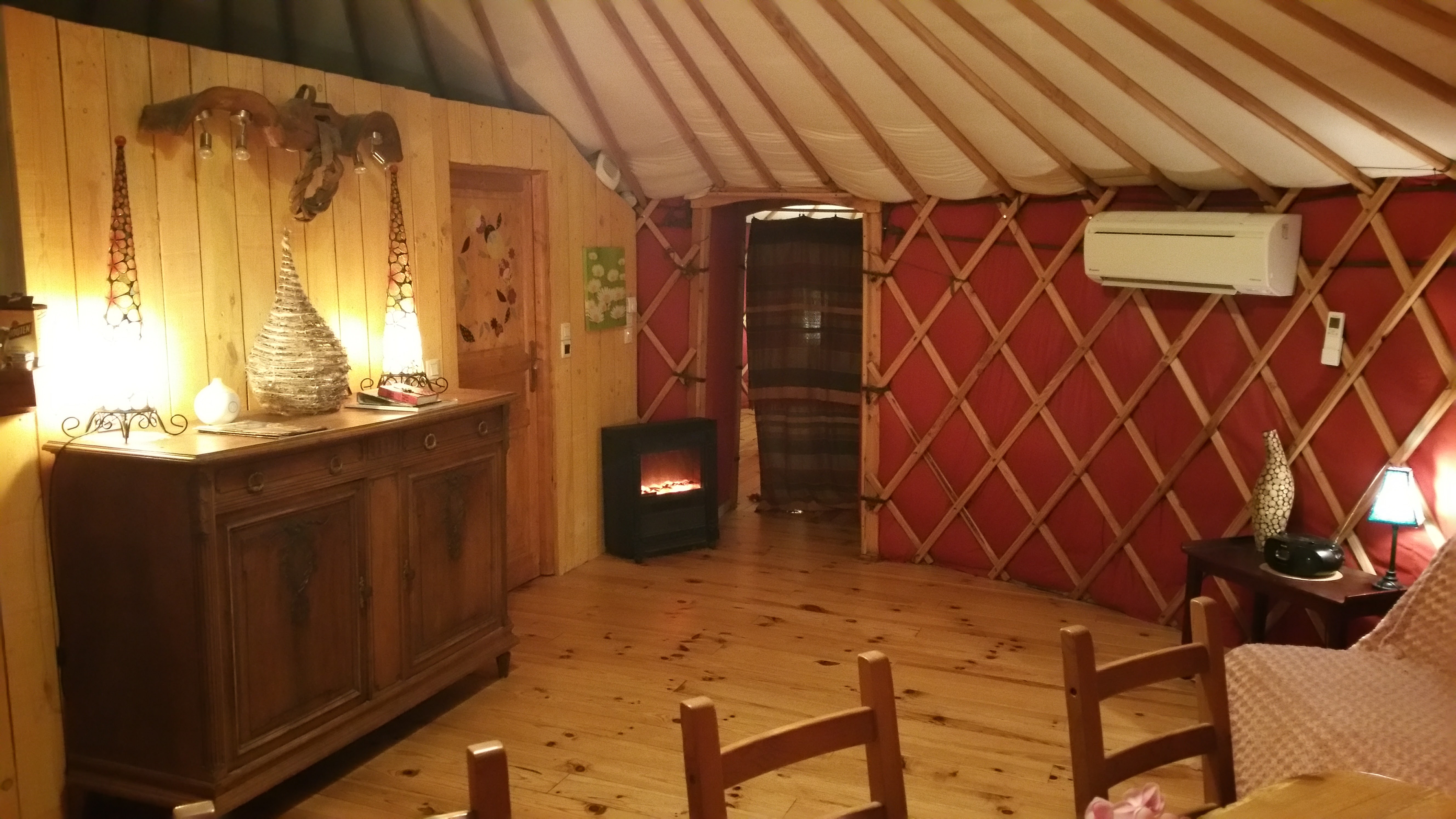 Photo n° 2 de l'avis de jean-françois.e fait le 05/11/2016 à 19:59