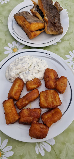 Küçük Resim 1