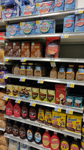 Supermarket «Kings Food Markets», reviews and photos, 184 Columbia Turnpike, Florham Park, NJ 07932, USA