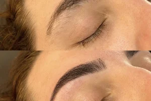 Precision Brows & Beauty image