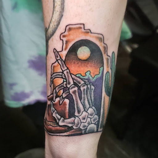 Explore tattoo ideas baseball, creative tattoo ideas in Lagrangeville, available at Black Cherry Tattoo Studio NY