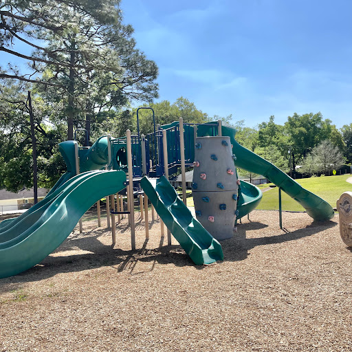 Park «Laun Park», reviews and photos, 2563-3243 Windmill Dr, Mobile, AL 36693, USA