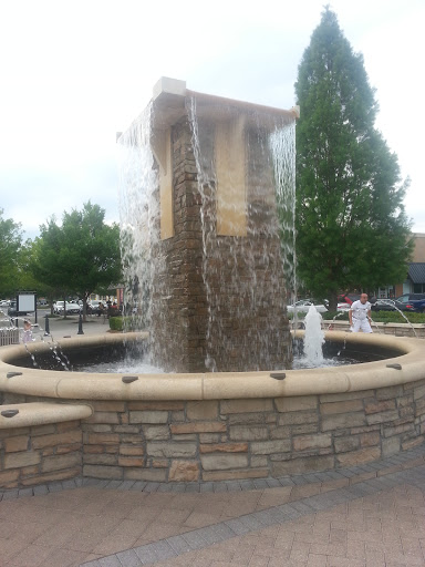 Ice Cream Shop «Cold Stone Creamery Yogurt Bar», reviews and photos, 14126 Rivergate Pkwy Suite 100, Bldg C, Charlotte, NC 28273, USA