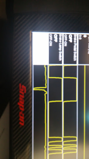 Auto Repair Shop «West Highlands Auto Repair», reviews and photos, 5440 W 29th Ave, Denver, CO 80214, USA