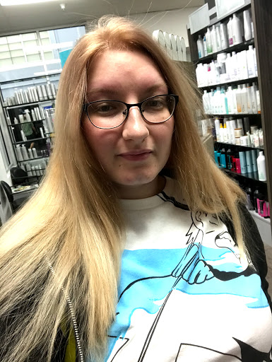 Hair Salon «SmartStyle Hair Salon», reviews and photos, 1101 Beville Rd, Daytona Beach, FL 32119, USA