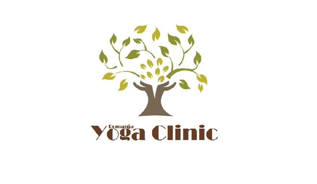 Opinii despre Yoga Clinic România în <nil> - Școală